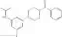 Fig. 09 - ANTI-AMYLOID COMPOUNDS AND METHODS