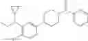 Fig. 131 - ANTI-AMYLOID COMPOUNDS AND METHODS