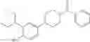 Fig. 136 - ANTI-AMYLOID COMPOUNDS AND METHODS