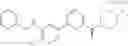 Fig. 149 - ANTI-AMYLOID COMPOUNDS AND METHODS