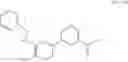 Fig. 158 - ANTI-AMYLOID COMPOUNDS AND METHODS