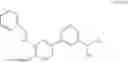 Fig. 167 - ANTI-AMYLOID COMPOUNDS AND METHODS