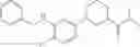 Fig. 45 - ANTI-AMYLOID COMPOUNDS AND METHODS