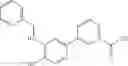 Fig. 49 - ANTI-AMYLOID COMPOUNDS AND METHODS
