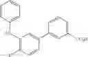Fig. 71 - ANTI-AMYLOID COMPOUNDS AND METHODS