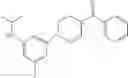 Fig. 85 - ANTI-AMYLOID COMPOUNDS AND METHODS