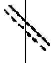 Fig. 02 - 7,8-cyclicmorphinan analogs