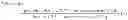 Fig. 04 - 7,8-cyclicmorphinan analogs