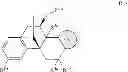 Fig. 05 - 7,8-cyclicmorphinan analogs
