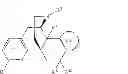 Fig. 06 - 7,8-cyclicmorphinan analogs