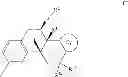 Fig. 08 - 7,8-cyclicmorphinan analogs
