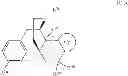 Fig. 09 - 7,8-cyclicmorphinan analogs