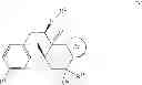 Fig. 10 - 7,8-cyclicmorphinan analogs