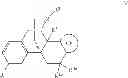 Fig. 12 - 7,8-cyclicmorphinan analogs