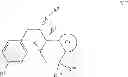 Fig. 16 - 7,8-cyclicmorphinan analogs