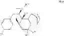 Fig. 19 - 7,8-cyclicmorphinan analogs