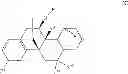 Fig. 20 - 7,8-cyclicmorphinan analogs