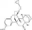 Fig. 22 - 7,8-cyclicmorphinan analogs