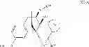 Fig. 23 - 7,8-cyclicmorphinan analogs