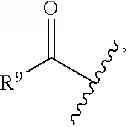 Fig. 26 - 7,8-cyclicmorphinan analogs