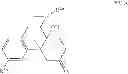 Fig. 28 - 7,8-cyclicmorphinan analogs