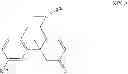 Fig. 32 - 7,8-cyclicmorphinan analogs