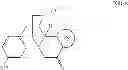 Fig. 33 - 7,8-cyclicmorphinan analogs
