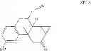 Fig. 34 - 7,8-cyclicmorphinan analogs