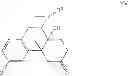 Fig. 35 - 7,8-cyclicmorphinan analogs