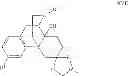 Fig. 37 - 7,8-cyclicmorphinan analogs
