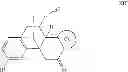 Fig. 40 - 7,8-cyclicmorphinan analogs