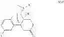 Fig. 43 - 7,8-cyclicmorphinan analogs
