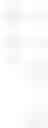 Fig. 44 - 7,8-cyclicmorphinan analogs
