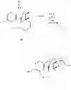 Fig. 48 - 7,8-cyclicmorphinan analogs