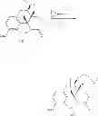 Fig. 50 - 7,8-cyclicmorphinan analogs