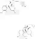 Fig. 52 - 7,8-cyclicmorphinan analogs