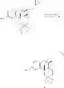 Fig. 55 - 7,8-cyclicmorphinan analogs