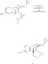 Fig. 59 - 7,8-cyclicmorphinan analogs
