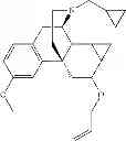 Fig. 63 - 7,8-cyclicmorphinan analogs