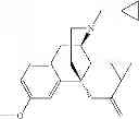 Fig. 64 - 7,8-cyclicmorphinan analogs