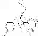 Fig. 65 - 7,8-cyclicmorphinan analogs