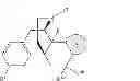 Fig. 67 - 7,8-cyclicmorphinan analogs