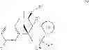 Fig. 69 - 7,8-cyclicmorphinan analogs