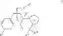 Fig. 70 - 7,8-cyclicmorphinan analogs