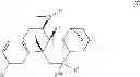 Fig. 72 - 7,8-cyclicmorphinan analogs