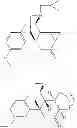 Fig. 74 - 7,8-cyclicmorphinan analogs