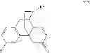 Fig. 76 - 7,8-cyclicmorphinan analogs