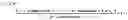 Fig. 02 - Substituted morphinans and the use thereof