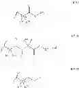 Fig. 06 - Substituted morphinans and the use thereof