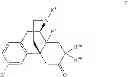 Fig. 08 - Substituted morphinans and the use thereof